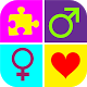Uživatelský avatar