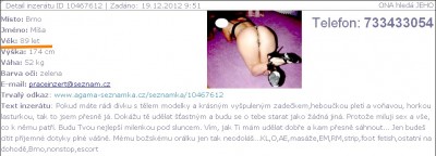 a Misa-omg733 433 054 89r.jpg