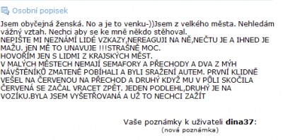 Dina 37.PNG