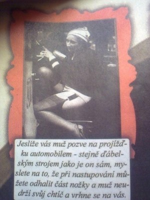 05.jpg