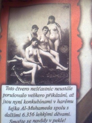 06.jpg