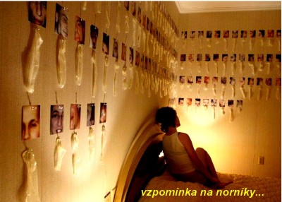 memoáry.jpg