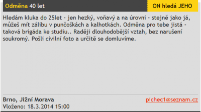 pich2.png