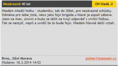 pich1.png