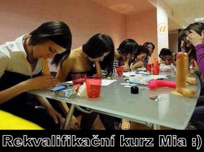 kurz Mia.jpg