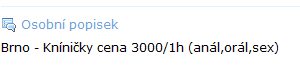 Mattoni22.PNG