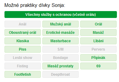 Sonja.PNG