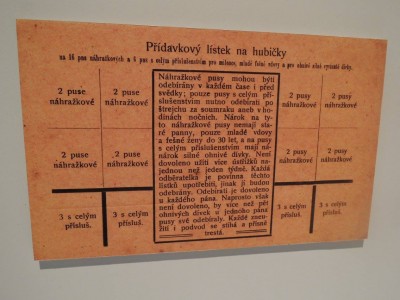 VelkaValka.jpg
