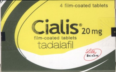 cialis1.jpg