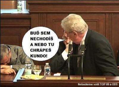 zeman.jpeg