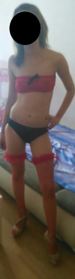 profil_image.php.jpg