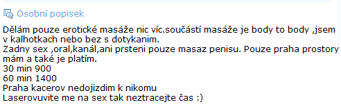 Petulka111.PNG