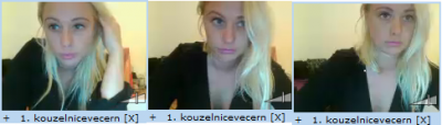bb.png