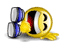 s1834.gif