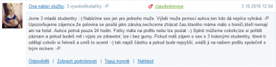 aukce1.PNG