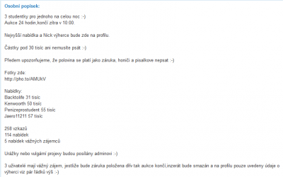 Aukce.PNG
