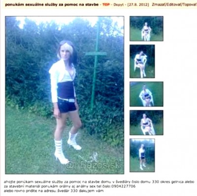 ponúkám sex služby za pomoc na stavbě.jpg