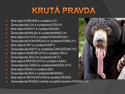 tragedie-zeny.jpg