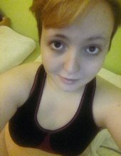 170x220c.jpg