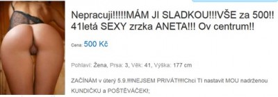 mám ji sladkou.jpg