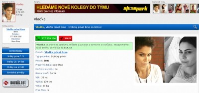 Vlaďka privát.jpg