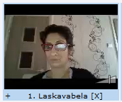 bela..PNG