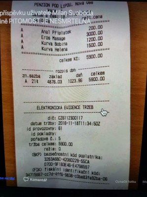 tiket.jpg