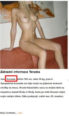 bruneta blond terezka.jpg