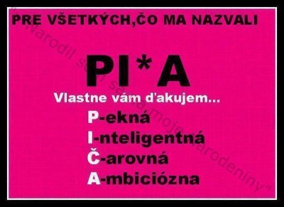 humor1.jpg