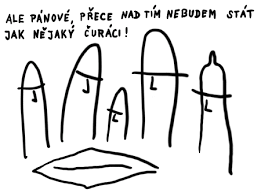 humor2.png