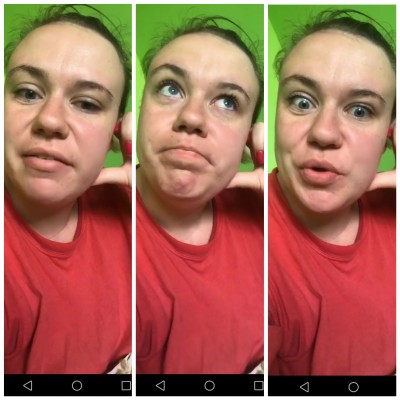 inCollage_20180728_083418798.jpg