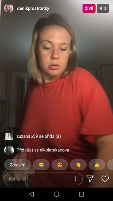Screenshot_20180727-204420.jpg