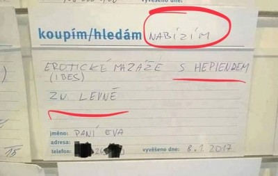 hepiend.jpg