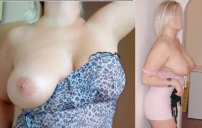 Veronika prsa.jpg