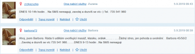 inzerát.png