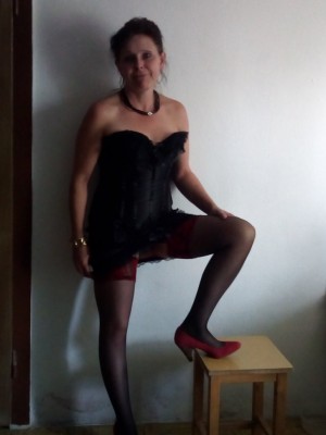 full0004.jpg