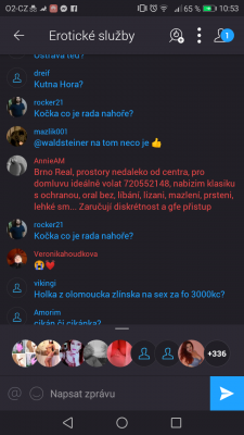 Screenshot_20200214-105317.png