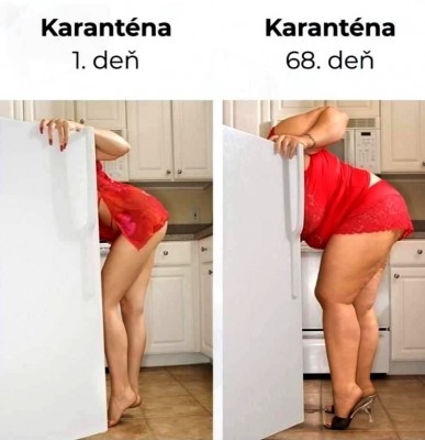 karanténa.jpg