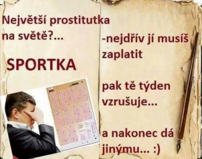 Sportka.jpg