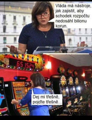 123456.jpg