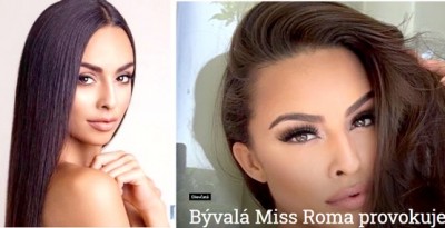 miss roma 2018.jpg