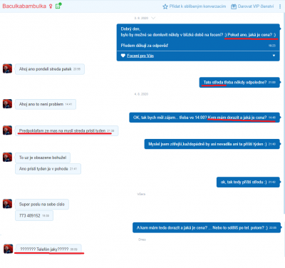 wtf.png