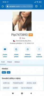 Screenshot_2020-12-01-22-26-32-801_com.android.chrome.jpg