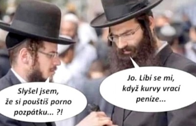 tel aviv pečko.jpg