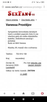 Screenshot_2021-01-17-23-33-57-852_com.opera.browser.jpg
