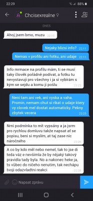 Screenshot_20210118-222922_Amateri.jpg