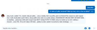 Snímek obrazovky 2021-06-11 v 16.56.24.png