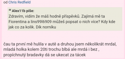 Screenshot_20211231-070624~2.png