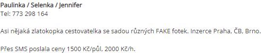 obrázek_2022-08-23_213507660.png