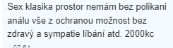 zprava.png
